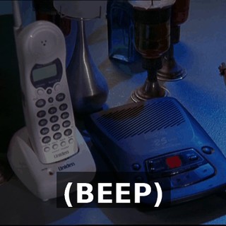 153093a4-2944-4a49-bdba-a9315411e5dc.gif