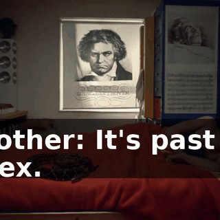 1530f8d6-2a97-4ed9-bedc-8b65b6c3dd08.gif