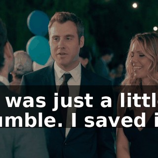 15316edb-c83e-4286-a40b-202c0cbefec1.gif