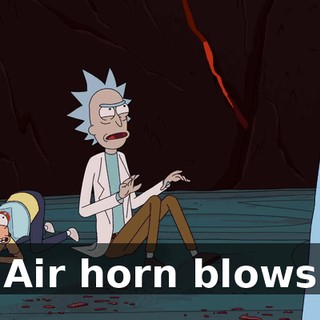 1531a6ac-78a8-4000-a2f1-85372deb253f.gif