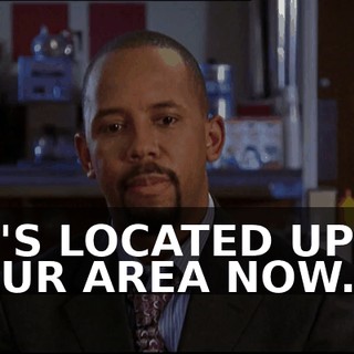 1531e35f-c870-4cf8-9e13-445d7f34b01d.gif