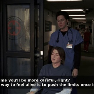 15324a20-9eea-49e5-92c8-d121952f5610.gif