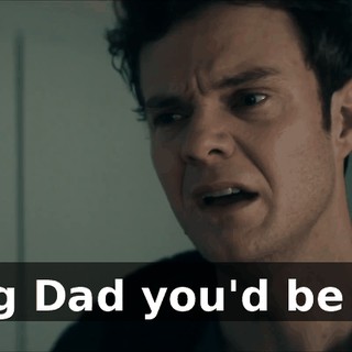 15325bfd-1ebc-4c09-8780-75909b2dd227.gif