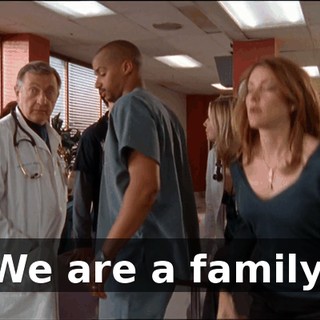 15325def-b16a-4d7e-9154-3eb0024071d5.gif