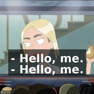 1532b674-47d8-4a6c-8770-8a153115b3f5.gif