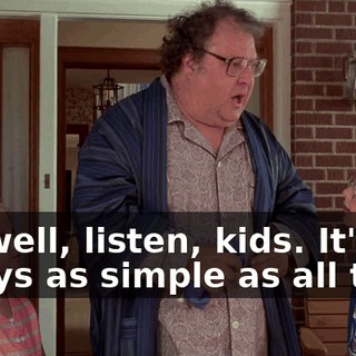 153314b9-261e-432d-aa2d-24d4e8420d71.gif