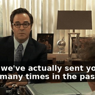 15331bab-d38e-4266-9e8c-8063876529ce.gif