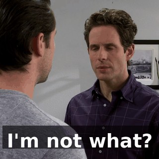 15336eb3-c86a-4d67-8a32-feb8e5bdb4fd.gif