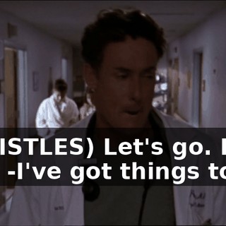 1533bd26-ddc7-4db5-8330-2b65facc1e48.gif