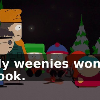 1533fcee-52e7-4962-842f-a98971629355.gif