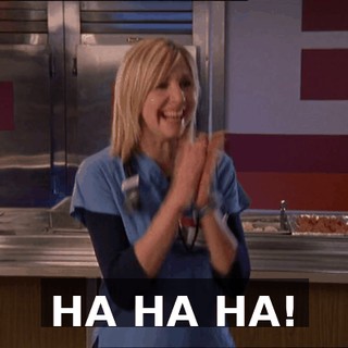 153409a8-2b3e-48a1-ba78-f90a996bed73.gif