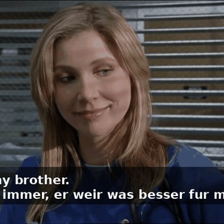 15343737-bbd1-4ce0-9214-d9039c1ef8b6.gif
