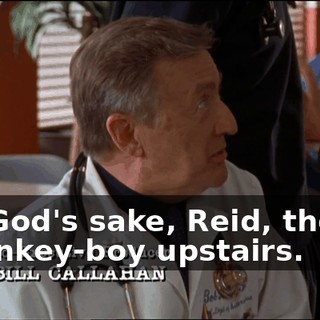 1534676f-7fa5-45cd-b526-673cbcb8e656.gif