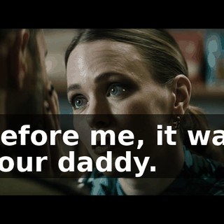 15348276-83b8-404a-86fe-21d883d54b1f.gif