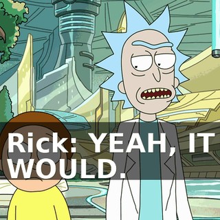 1534a8cd-179a-496e-9bd5-768478397658.gif