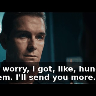 1534f551-f1f7-482a-82c8-a55a08a2e8b5.gif