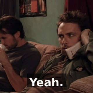 1535c113-e7a9-4188-8286-98ac69ffe589.gif