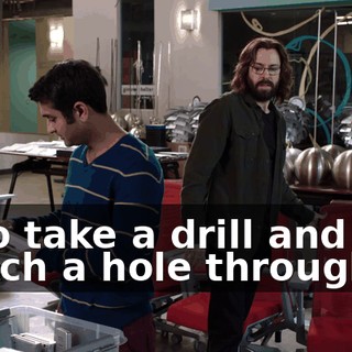1535dfab-a5c9-4658-abee-8b1efde5bd88.gif