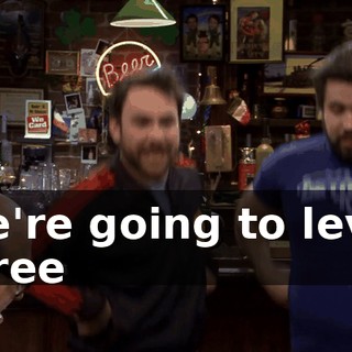 15363ded-d587-4171-bd07-21ab20d1408a.gif