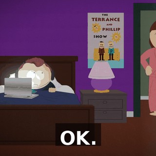 1536c6a0-887d-4b58-b34f-d7b333f4ba16.gif