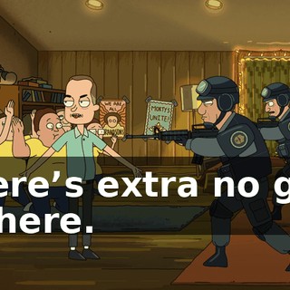 1536ed1e-95e6-4c0e-a100-b2bf4c5724a7.gif