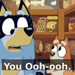 153706ad-a63e-4d5f-b4c3-cfeabe9413ef.gif