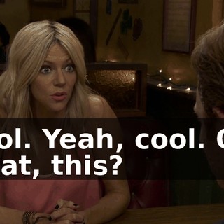 15373023-c981-4947-9029-1abd812192a4.gif