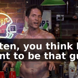 153807ad-8ba0-4071-a8d8-b28792a9a02a.gif