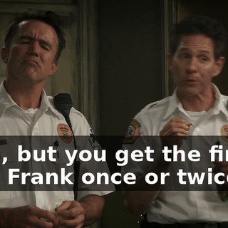 15381e71-1d57-4bb2-a3fa-0b94cdfd62c7.gif