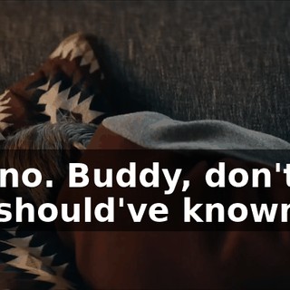 1538c99d-52c7-4e25-9ad4-6d37a6116bc0.gif