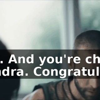 1538cd75-9e9a-4ebc-a985-642a824f976a.gif