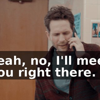 1539b455-13fb-4516-a8a3-e72ce4925a99.gif