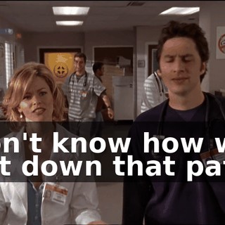 153a2fda-316e-48ea-9b55-6a66ec564b20.gif