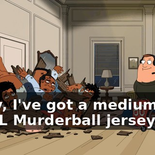 153a3a94-86b6-4177-9852-418f3f1739e3.gif