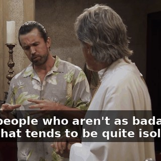 153a61fa-6c83-4648-a3dc-16f6ac0965e4.gif