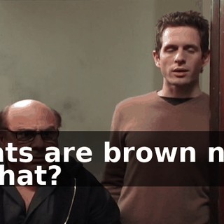 153aa928-c166-4231-a61e-4522e1e24004.gif