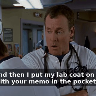 153ac887-3a70-4a12-ac91-dfea32e78aea.gif
