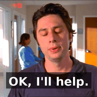 153b5f15-7f7e-4dda-997c-334a43c70e2f.gif