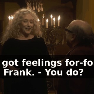 153b6029-1356-4f3a-ba49-48342376d43d.gif