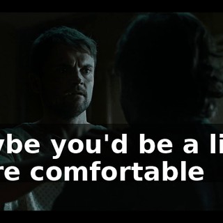 153b6af3-0658-4dff-8721-7af9f47a14eb.gif