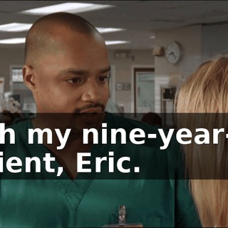 153bae05-5564-4865-ba6a-6dce3d369fe6.gif