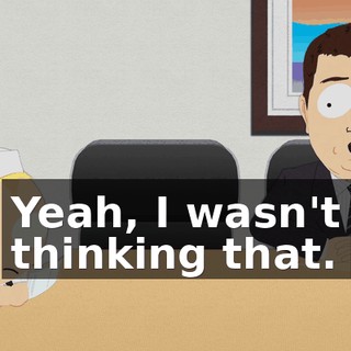 153cf1b5-ed42-41d1-9eda-7a9d01e211df.gif