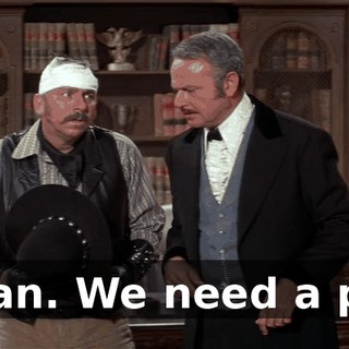 153d51dc-93d9-44a3-a846-df54ee32b296.gif