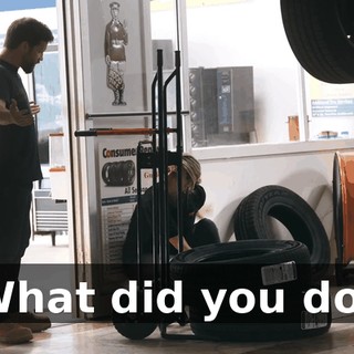 153d98a9-2743-4b12-a763-19e3c59f4c51.gif