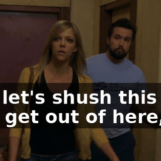 153de8b6-fd43-47f6-a672-2e085a269519.gif