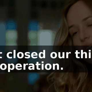 153ee6be-da55-454f-8f16-7ea261fa4338.gif