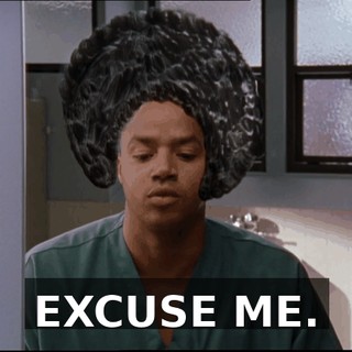 153f27c2-9878-4698-a97a-2e914a67ae86.gif