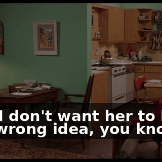 153f7936-87de-4000-978b-9a299e3a7c95.gif