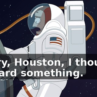 15416ef0-86b3-428b-8958-4524a526e7e0.gif