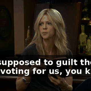 1541ea39-c16e-4026-bb9f-c89fa4565b51.gif